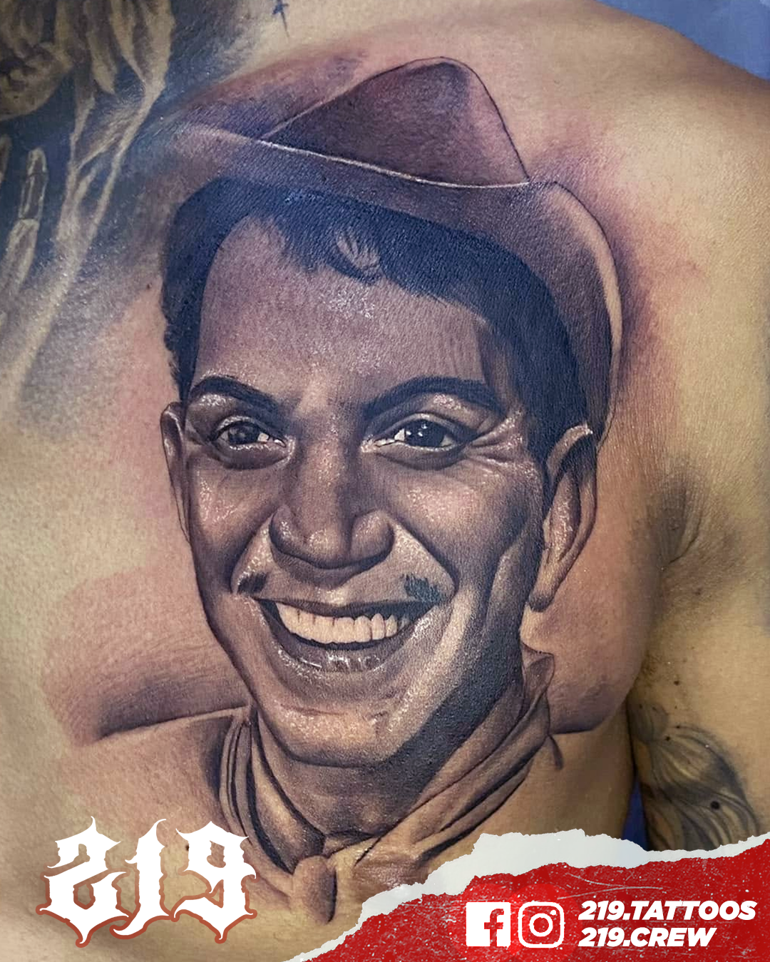 Trabajo de Alexis Arredondo 6