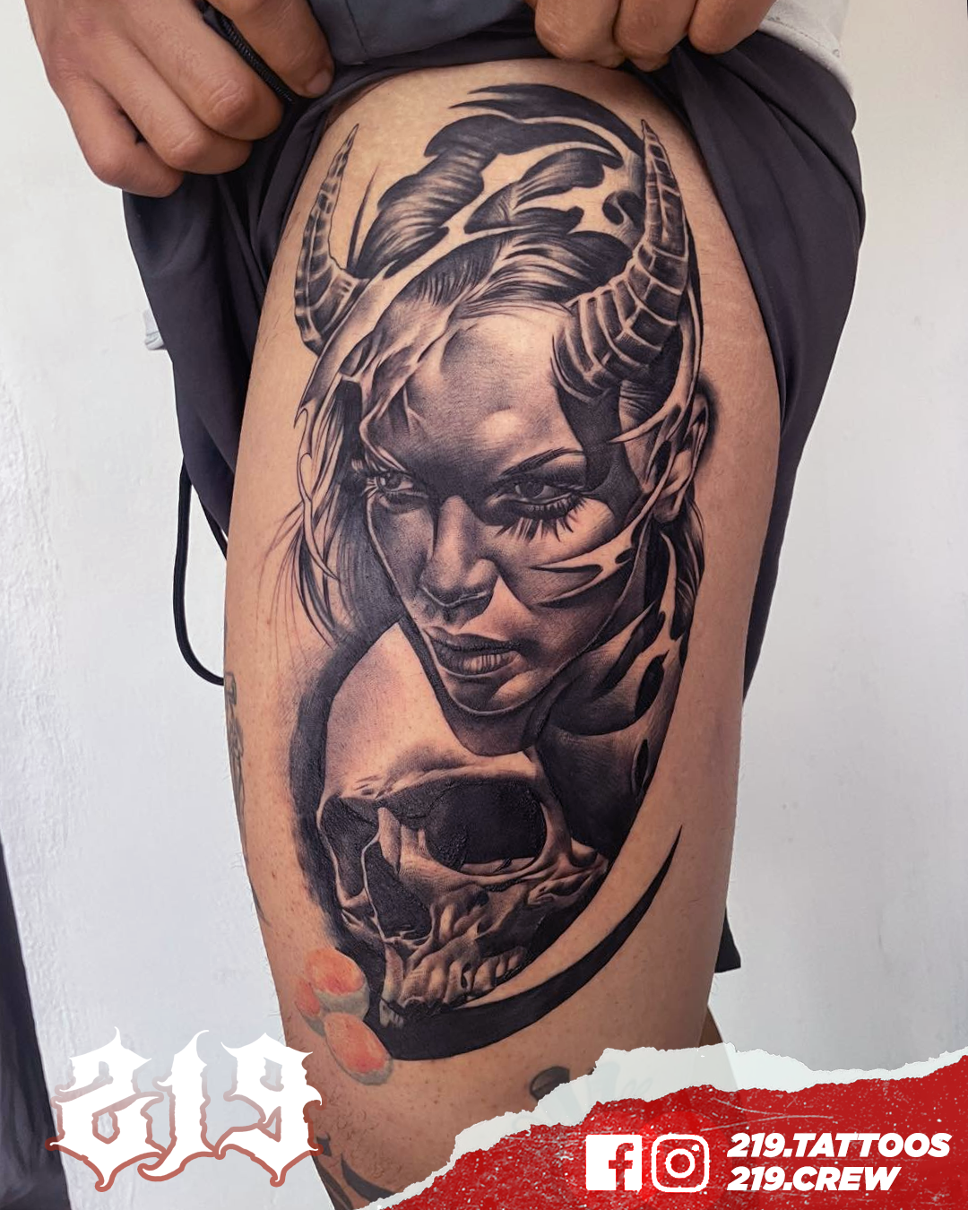 Trabajo de Alexis Arredondo 7