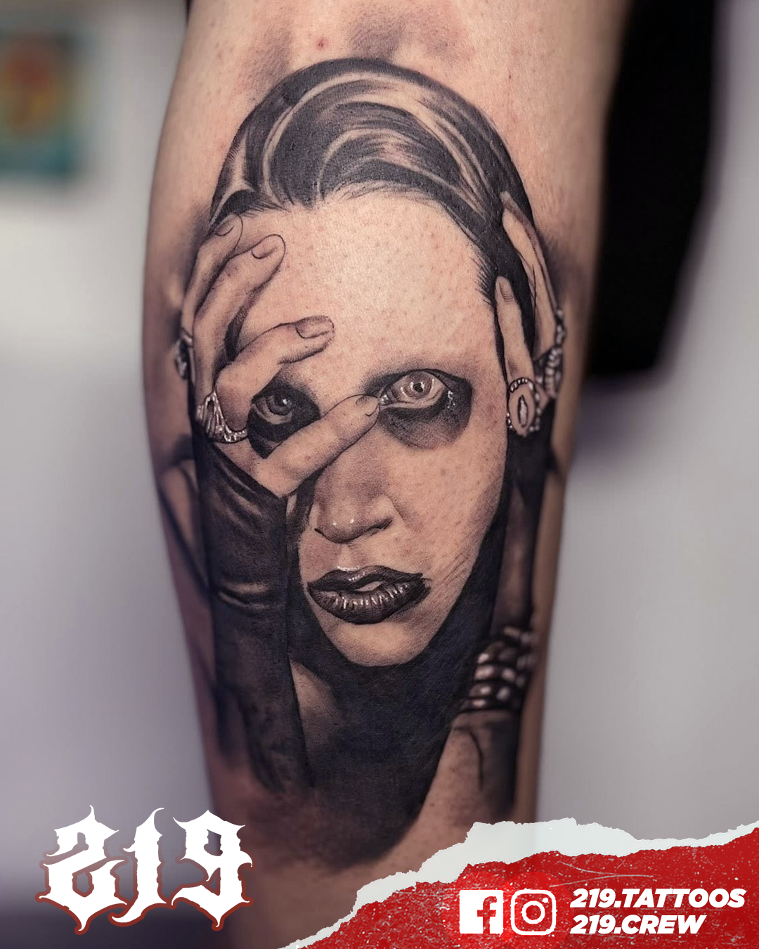 Trabajo de Alexis Arredondo 8