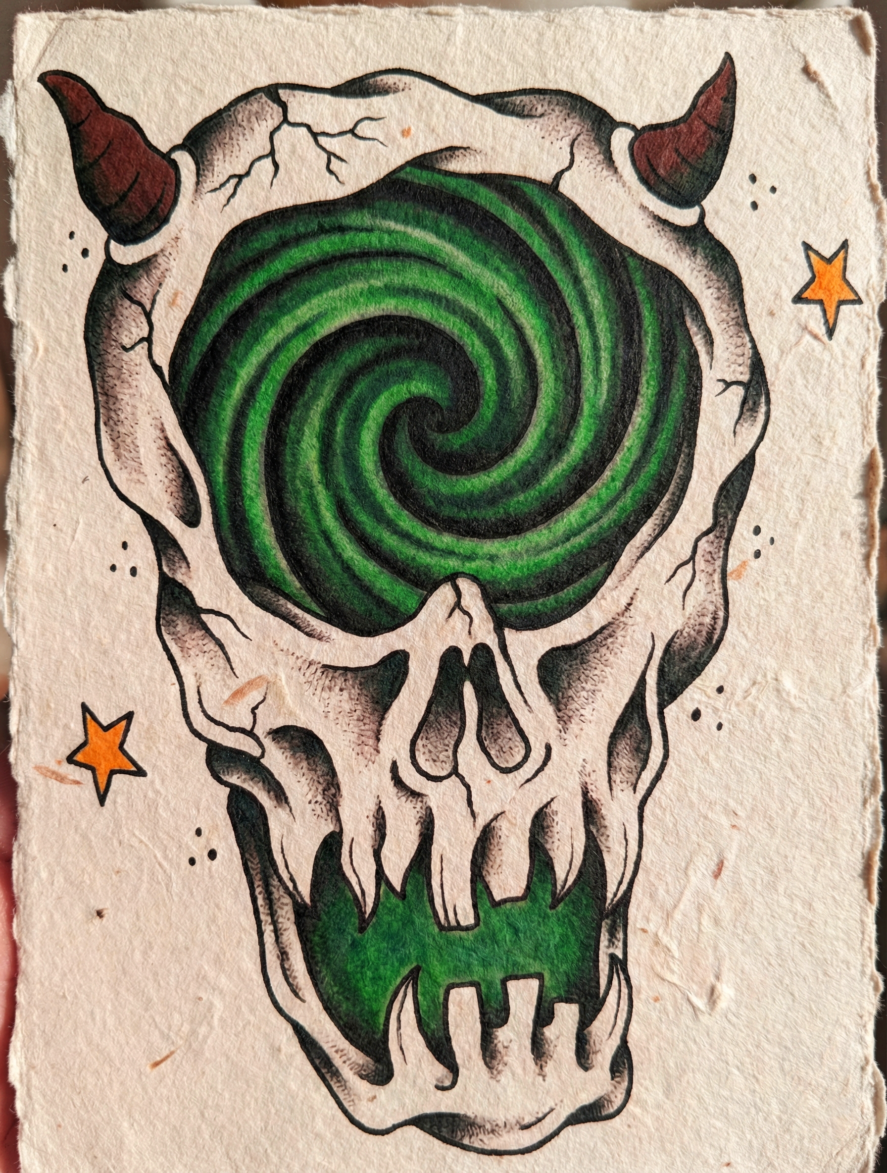 Trabajo de Joel Uicab 7